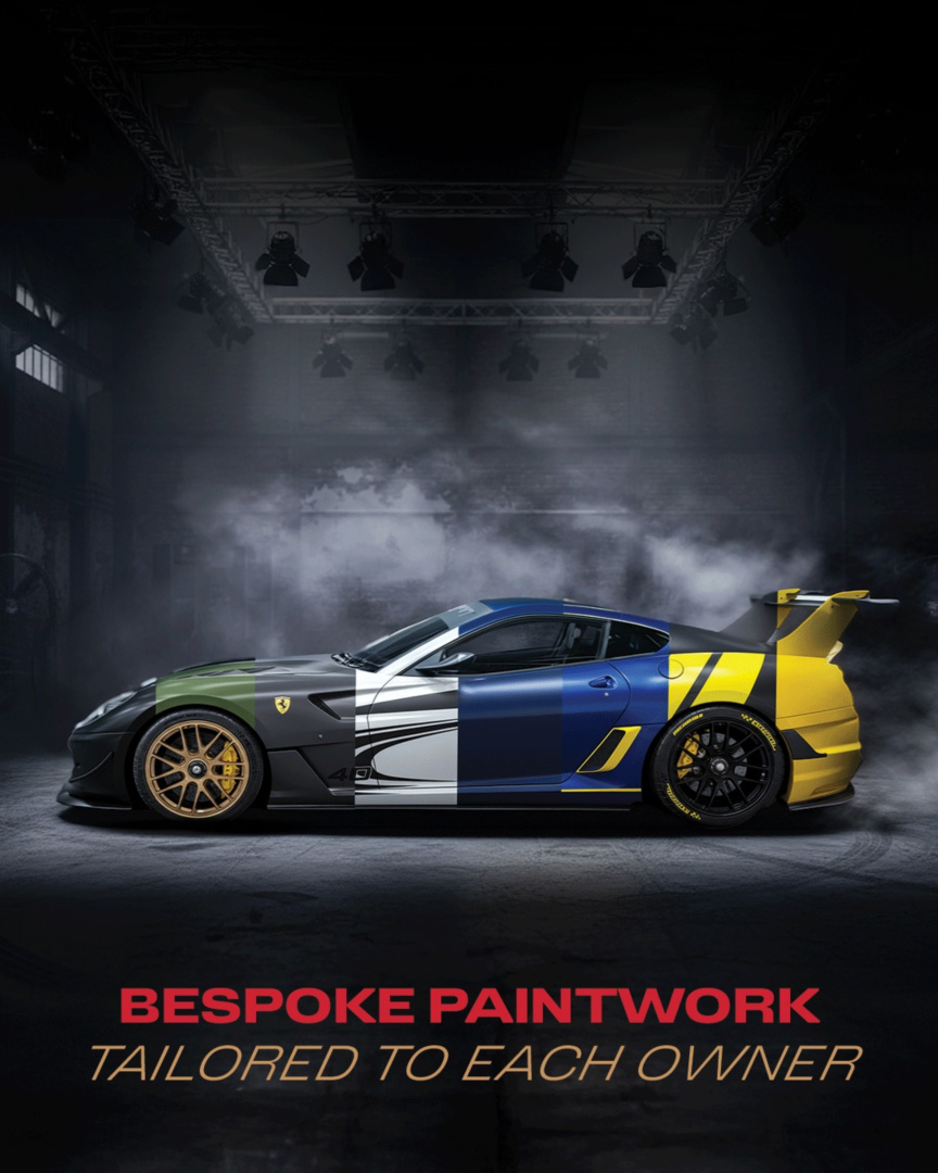 SMALL_560302543_787914260817354_4996777622776343854_n